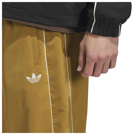 Adidas Unisex παντελόνι Hoop Pants